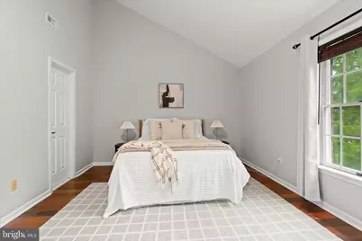 3 Tenby Court, Lutherville Timonium, MD 21093 - Photo 22