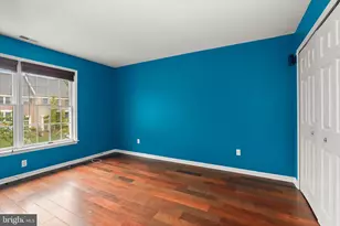 3 Tenby Ct, Lutherville Timonium, MD 21093 - Photo 28