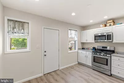 8530 Oakleigh Road, Parkville, MD 21234 - Photo 8