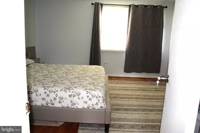 9330 Fitzharding Lane, Owings Mills, MD 21117 - Photo 26