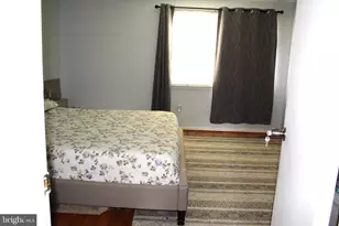 9330 Fitzharding Ln, Owings Mills, MD 21117 - Photo 26