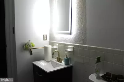 9330 Fitzharding Lane, Owings Mills, MD 21117 - Photo 20
