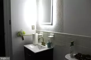 9330 Fitzharding Ln, Owings Mills, MD 21117 - Photo 20