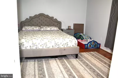 9330 Fitzharding Lane, Owings Mills, MD 21117 - Photo 4