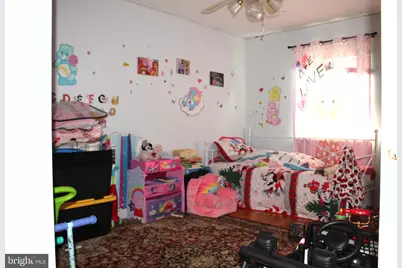 9330 Fitzharding Lane, Owings Mills, MD 21117 - Photo 6