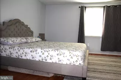 9330 Fitzharding Lane, Owings Mills, MD 21117 - Photo 2