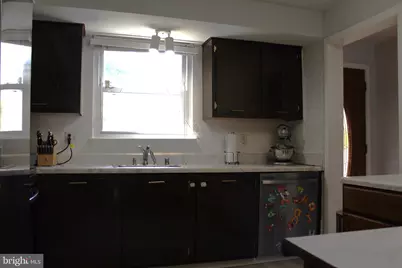 9330 Fitzharding Lane, Owings Mills, MD 21117 - Photo 22