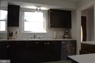 9330 Fitzharding Ln, Owings Mills, MD 21117 - Photo 22
