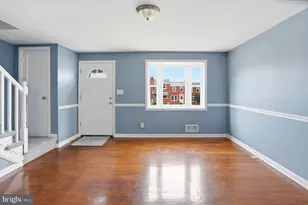 7455 School Ave, Baltimore, MD 21222 - Photo 4