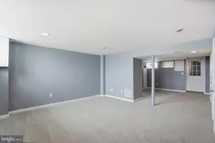 7455 School Ave, Baltimore, MD 21222 - Photo 24