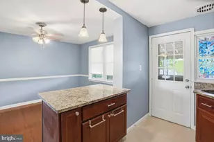 7455 School Ave, Baltimore, MD 21222 - Photo 6