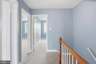 7455 School Ave, Baltimore, MD 21222 - Photo 10