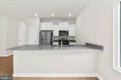 8113 Bartholomew Court, Baltimore, MD 21206 - Photo 26