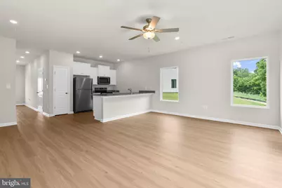 8113 Bartholomew Court, Baltimore, MD 21206 - Photo 24