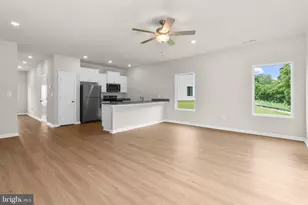 8113 Bartholomew Ct, Baltimore, MD 21206 - Photo 24
