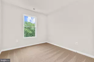 8113 Bartholomew Ct, Baltimore, MD 21206 - Photo 42