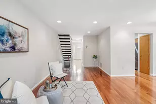 6937 Copperbend Ln, Baltimore, MD 21209 - Photo 8