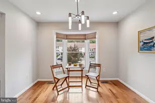 6937 Copperbend Ln, Baltimore, MD 21209 - Photo 28