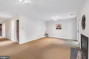 6937 Copperbend Ln, Baltimore, MD 21209 - Photo 50