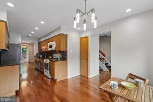 6937 Copperbend Ln, Baltimore, MD 21209 - Photo 30