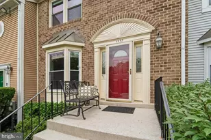 6937 Copperbend Ln, Baltimore, MD 21209 - Photo 4