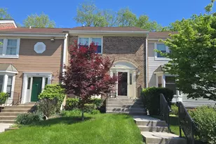 6937 Copperbend Ln, Baltimore, MD 21209 - Photo 1