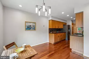 6937 Copperbend Ln, Baltimore, MD 21209 - Photo 26