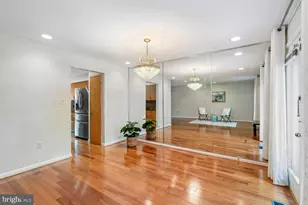 6937 Copperbend Ln, Baltimore, MD 21209 - Photo 12