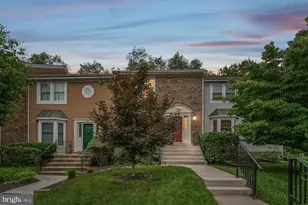 6937 Copperbend Ln, Baltimore, MD 21209 - Photo 2