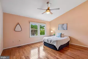 6937 Copperbend Ln, Baltimore, MD 21209 - Photo 34