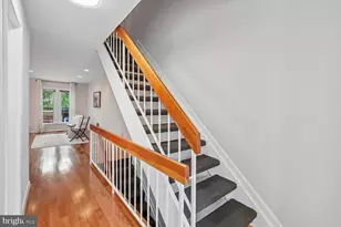 6937 Copperbend Ln, Baltimore, MD 21209 - Photo 32