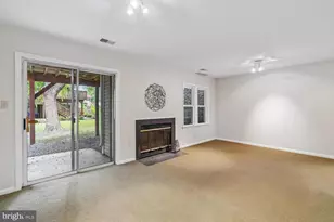 6937 Copperbend Ln, Baltimore, MD 21209 - Photo 56