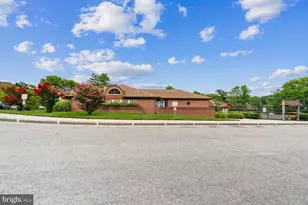 6937 Copperbend Ln, Baltimore, MD 21209 - Photo 70