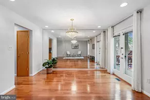 6937 Copperbend Ln, Baltimore, MD 21209 - Photo 20