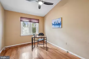 6937 Copperbend Ln, Baltimore, MD 21209 - Photo 46