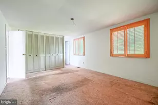 3 Camano Ct, Randallstown, MD 21133 - Photo 24