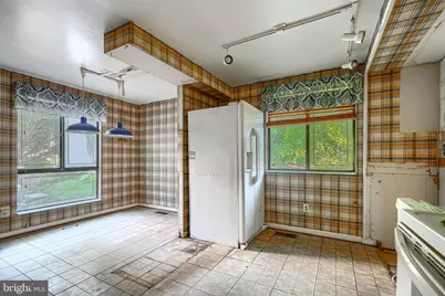 3 Camano Court, Randallstown, MD 21133 - Photo 12
