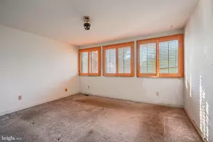 3 Camano Ct, Randallstown, MD 21133 - Photo 20