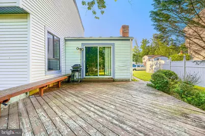 3 Camano Court, Randallstown, MD 21133 - Photo 36