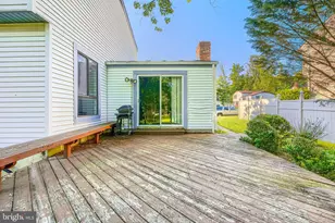 3 Camano Ct, Randallstown, MD 21133 - Photo 36