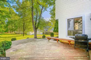 3 Camano Ct, Randallstown, MD 21133 - Photo 34
