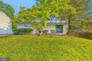 3 Camano Ct, Randallstown, MD 21133 - Photo 2