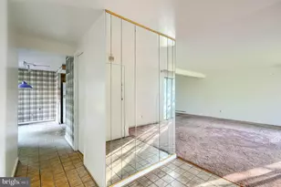 3 Camano Ct, Randallstown, MD 21133 - Photo 4