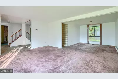 3 Camano Court, Randallstown, MD 21133 - Photo 8