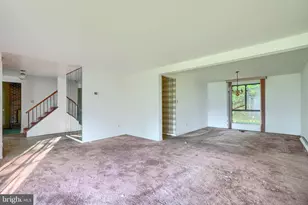 3 Camano Ct, Randallstown, MD 21133 - Photo 8