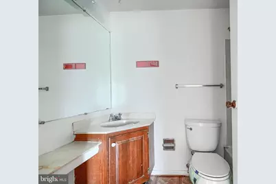 3 Camano Court, Randallstown, MD 21133 - Photo 22
