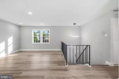 6301 Linus Drive, Baltimore, MD 21207 - Photo 12
