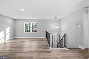 6301 Linus Dr, Baltimore, MD 21207 - Photo 12