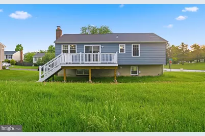 6301 Linus Drive, Baltimore, MD 21207 - Photo 4