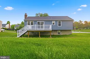 6301 Linus Dr, Baltimore, MD 21207 - Photo 4